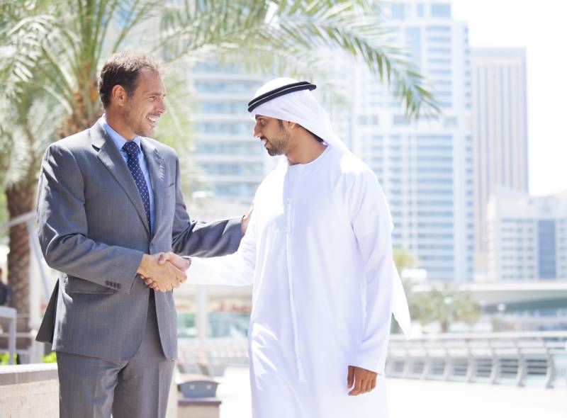 Setting up an insurance brokerage company in the United Arab Emirates: understanding the regulations and available options