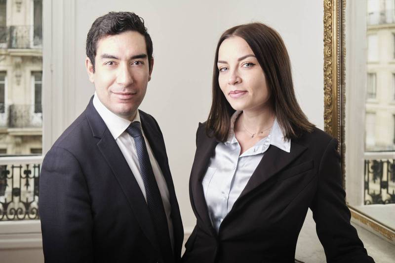 Welcome to Meyran Partners, your trusted tax advisory partner for company formation in Dubai