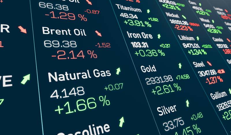 Company set-up Freezone Dubai – International trading opportunities for Singapore investors