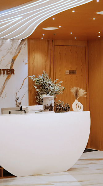 Welcome to Meyran Partners, your trusted tax advisory partner for company formation in Dubai