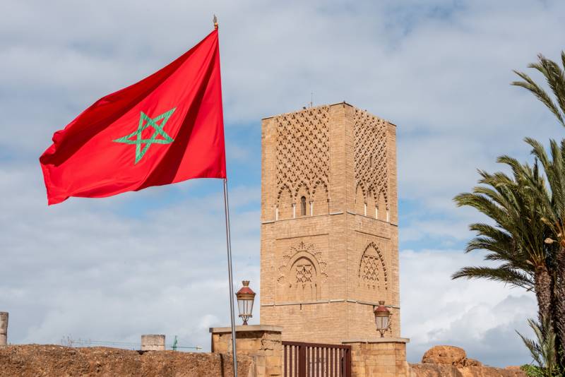 Taxation of emirati-sourced dividends received by moroccan residents: an overview of the tax treaty between Morocco and the United Arab Emirates