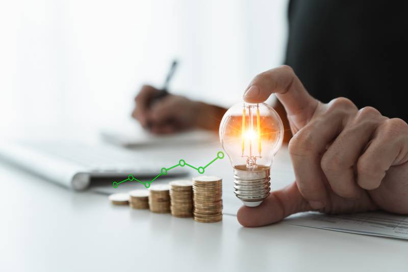 The key steps to setting up a business in Dubai : complete guide and expert's advice