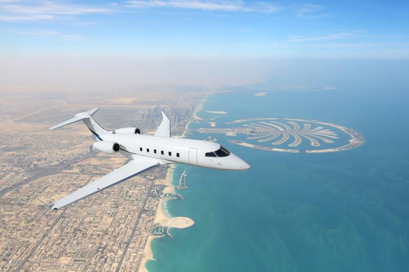 Average costs for opening a company in Dubai: what is the approximate amount you should budget before embarking on your entrepreneurial adventure?