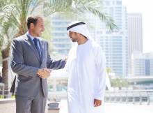 Our services in the sector of Andorra