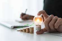 Our services in the sector of London, United Kingdom