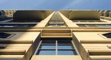 The Dubai International Financial Centre (DIFC): fintech and startup creation, business in Dubai, real estate in Dubai, trademark and patent Dubai DIFC