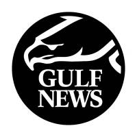 News Dubai and United Arab Emirates Dubai Gulf News