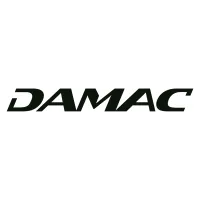 Real estate Dubai Damac Properties
